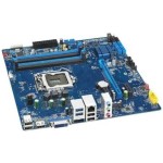 ซัน 501-7989 เมนบอร์ด (Motherboard) สำหรับ Fire X4200 M2